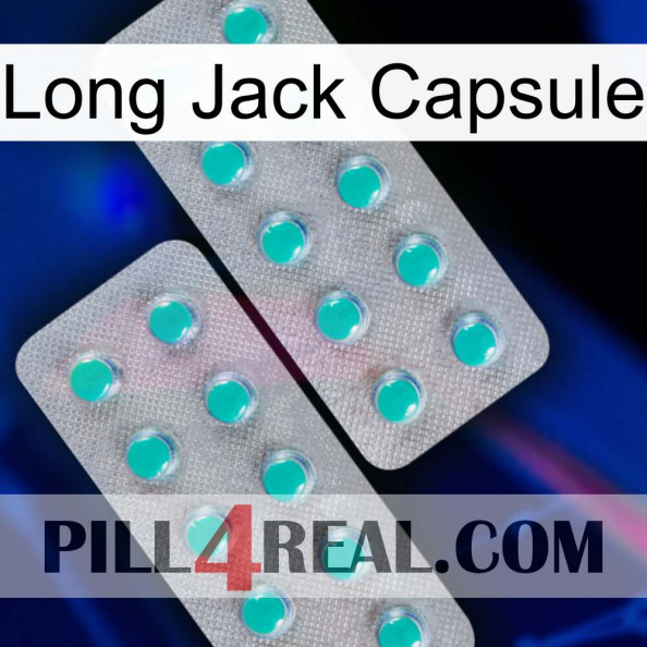 Long Jack Capsule 29.jpg